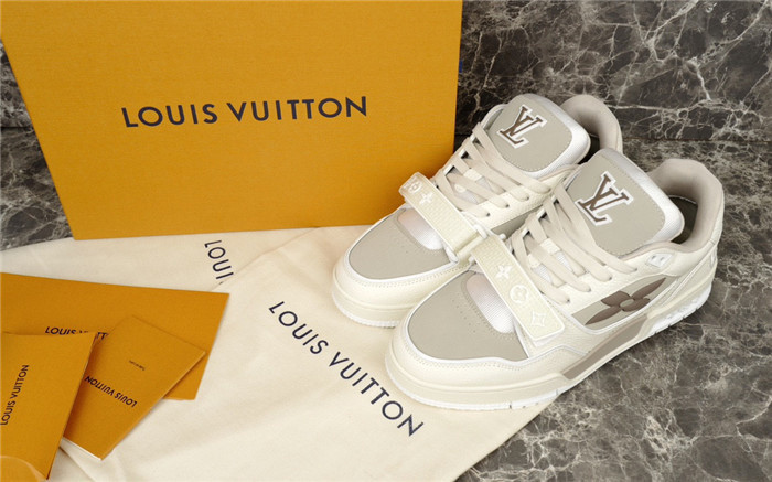 lovt sneaker