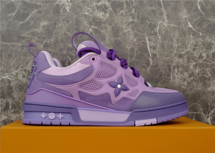 lovt sneaker