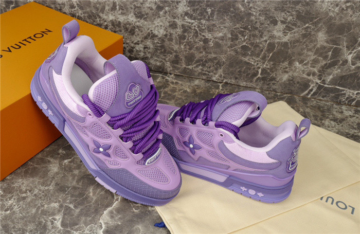 lovt sneaker