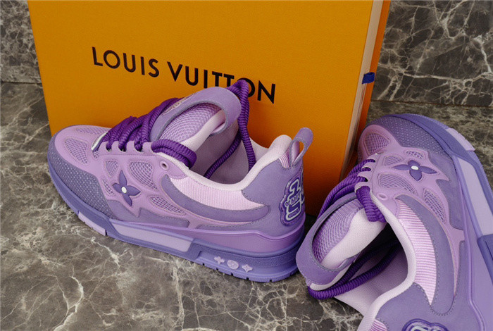 lovt sneaker