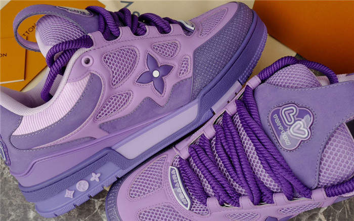 lovt sneaker