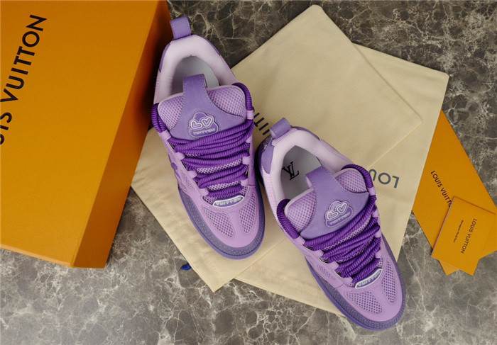 lovt sneaker