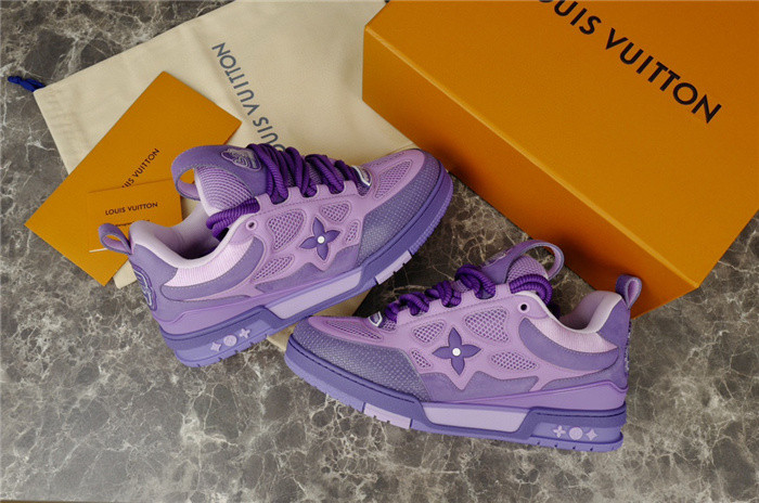lovt sneaker