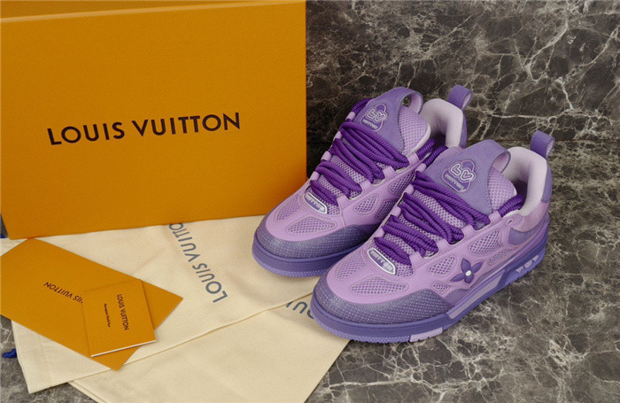 lovt sneaker
