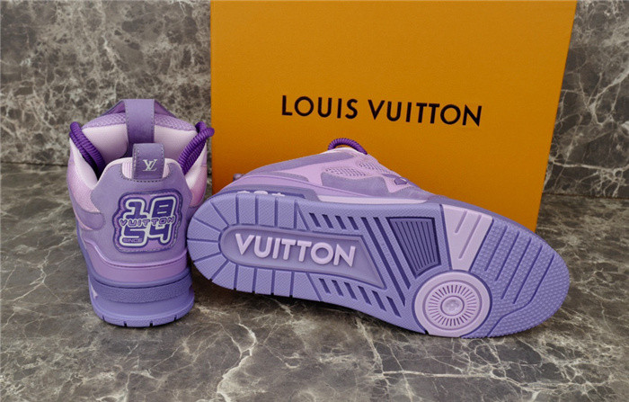 lovt sneaker