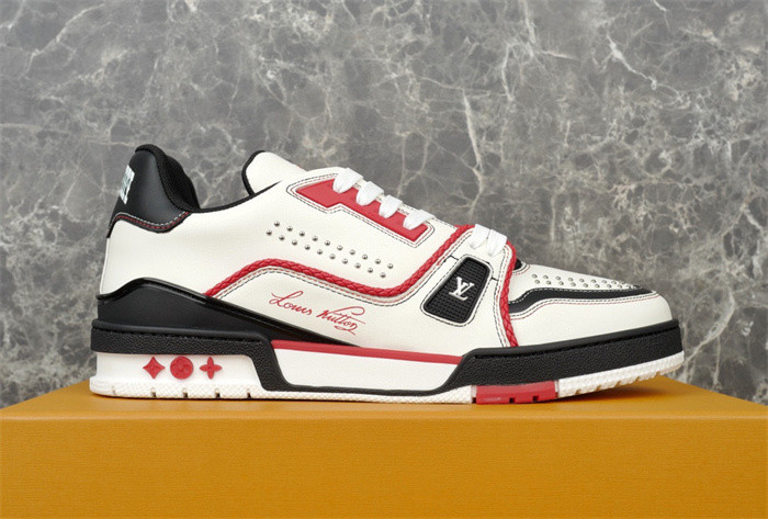 lovt sneaker