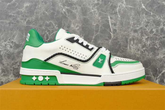 lovt sneaker