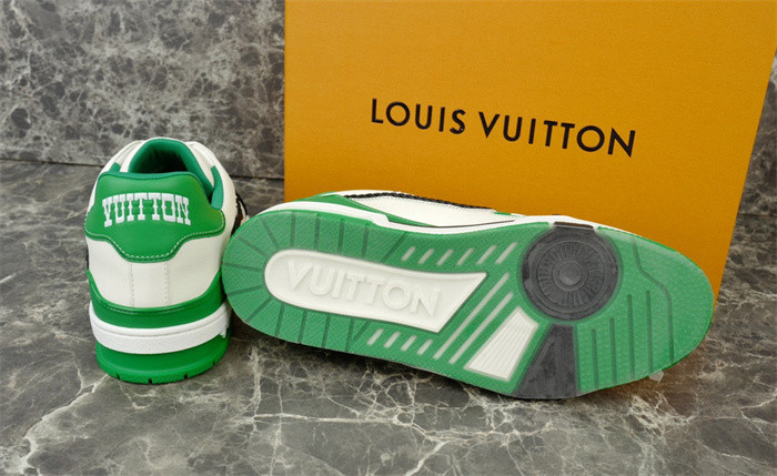 lovt sneaker