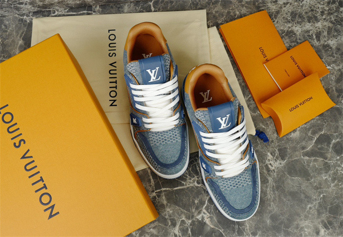 lovt sneaker