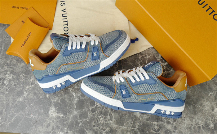lovt sneaker
