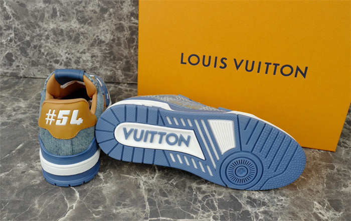 lovt sneaker