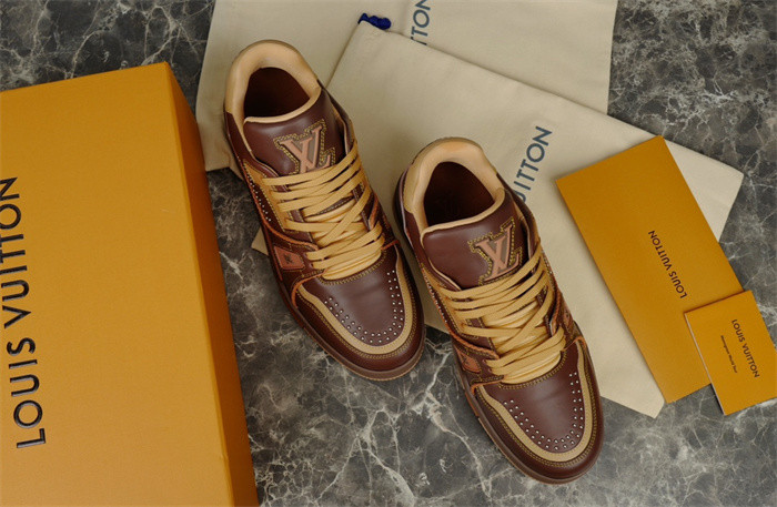 lovt sneaker