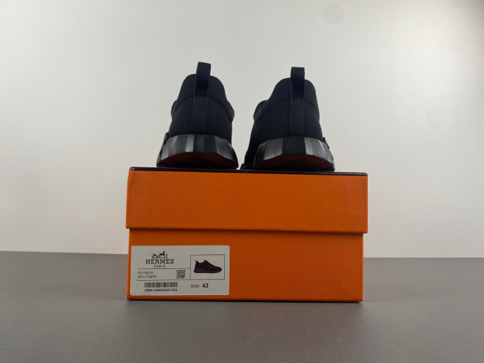 hemer sneaker