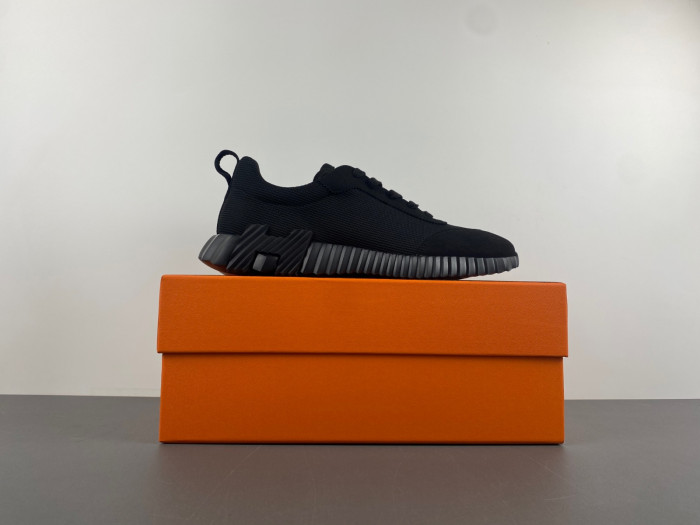 hemer sneaker