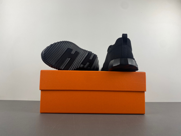 hemer sneaker