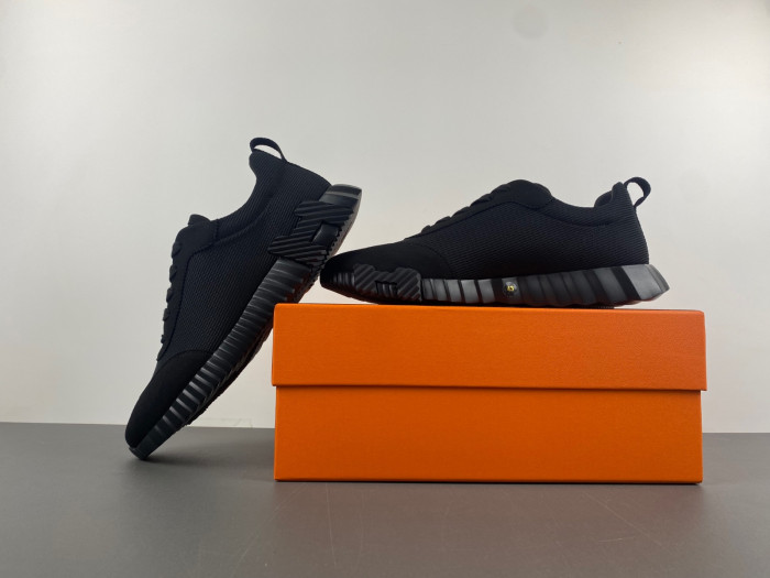 hemer sneaker