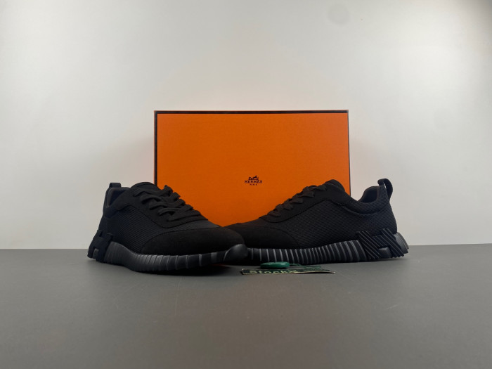 hemer sneaker