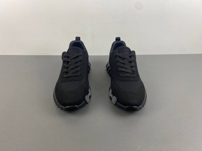 hemer sneaker