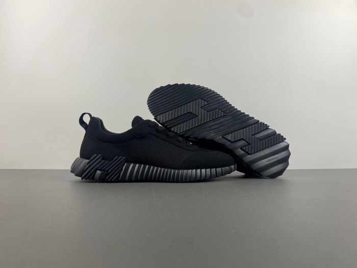 hemer sneaker