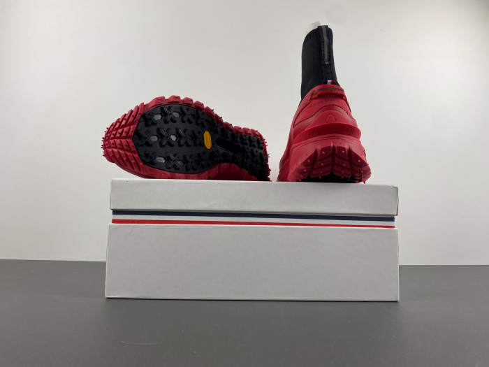 m0cler trailgrip gtx