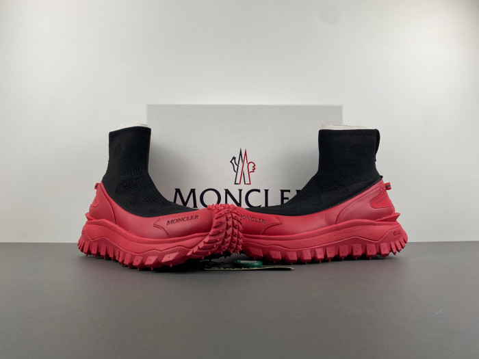 m0cler trailgrip gtx