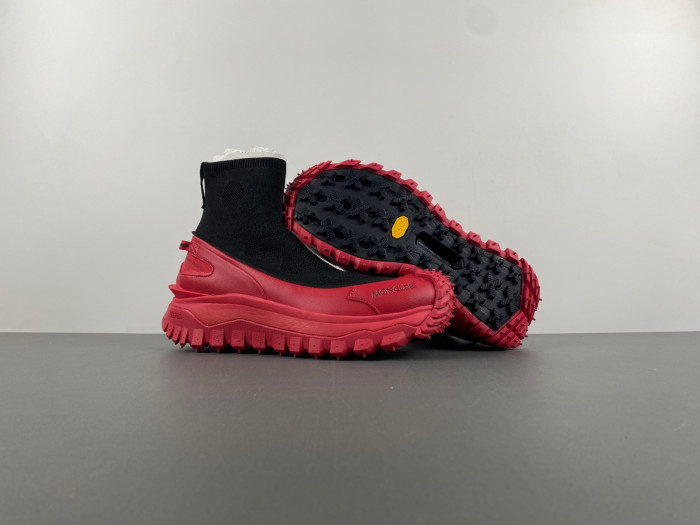 m0cler trailgrip gtx