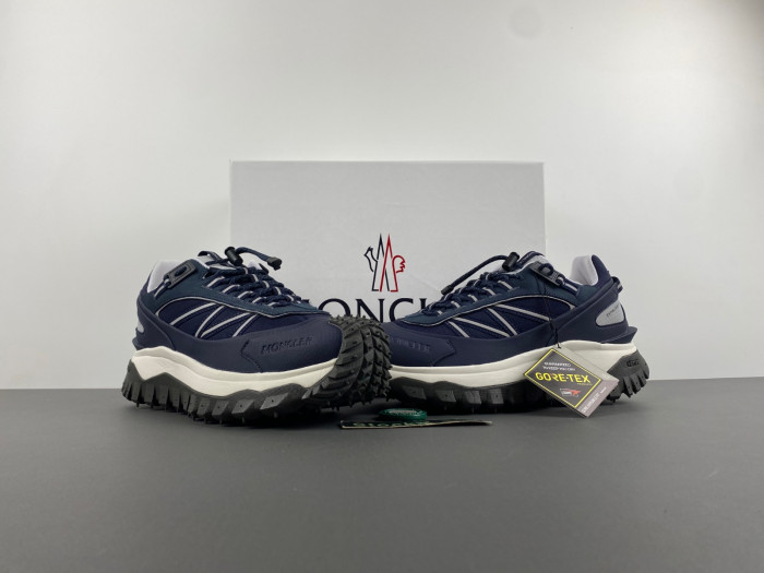 m0cler trailgrip gtx