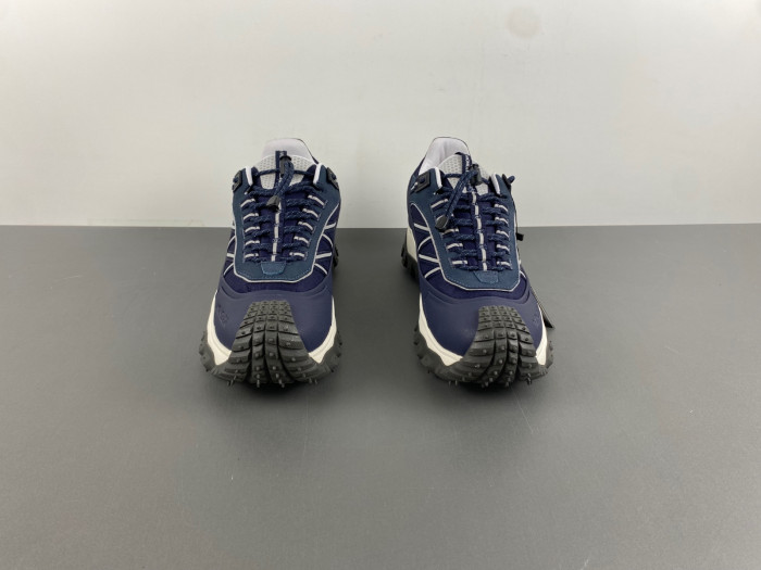 m0cler trailgrip gtx