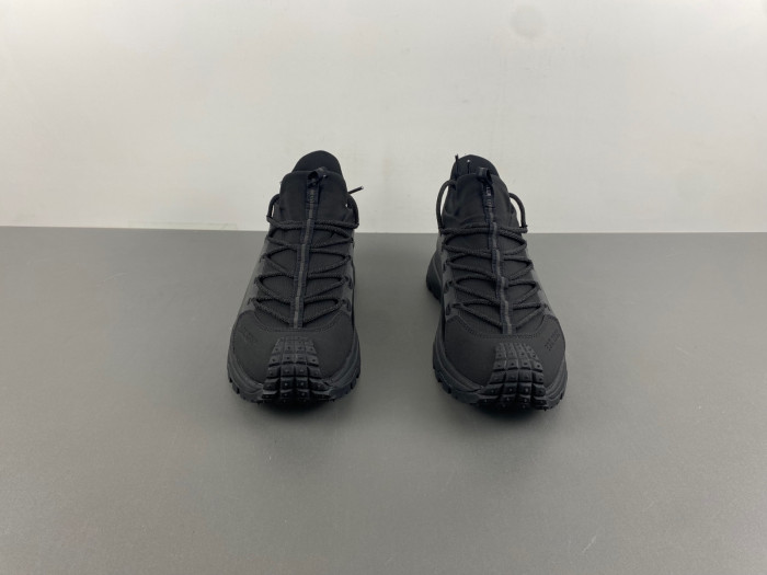 m0cler trailgrip gtx