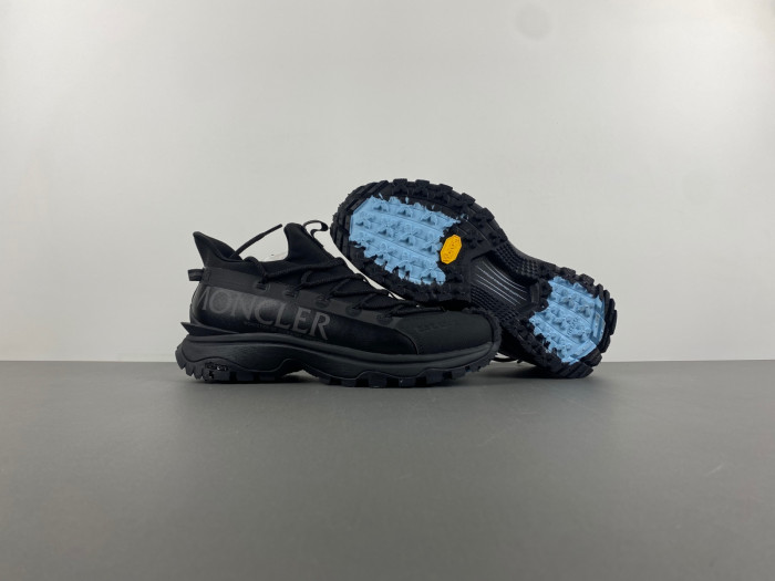 m0cler trailgrip gtx