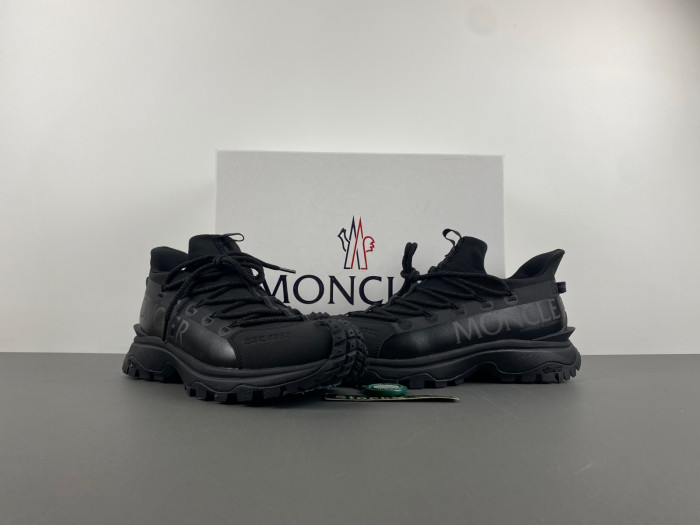 m0cler trailgrip gtx