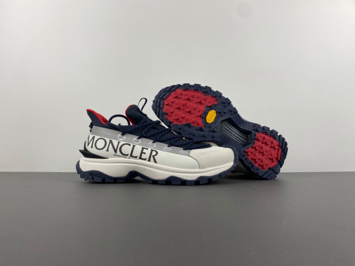 m0cler trailgrip gtx
