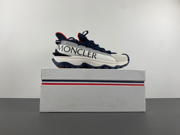 m0cler trailgrip gtx