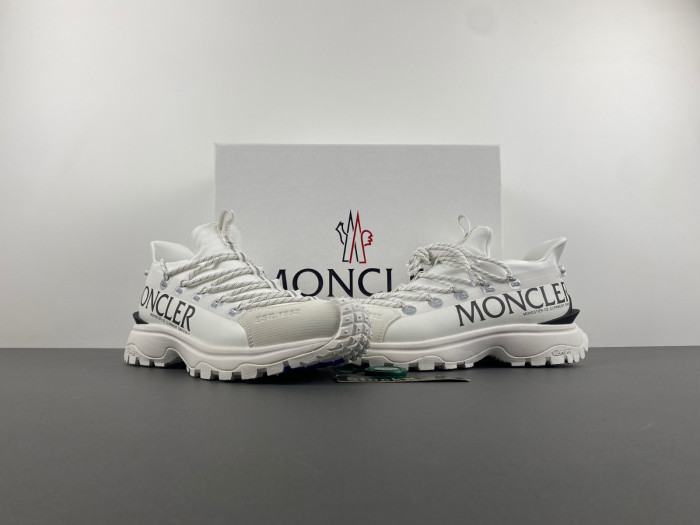 m0cler trailgrip gtx