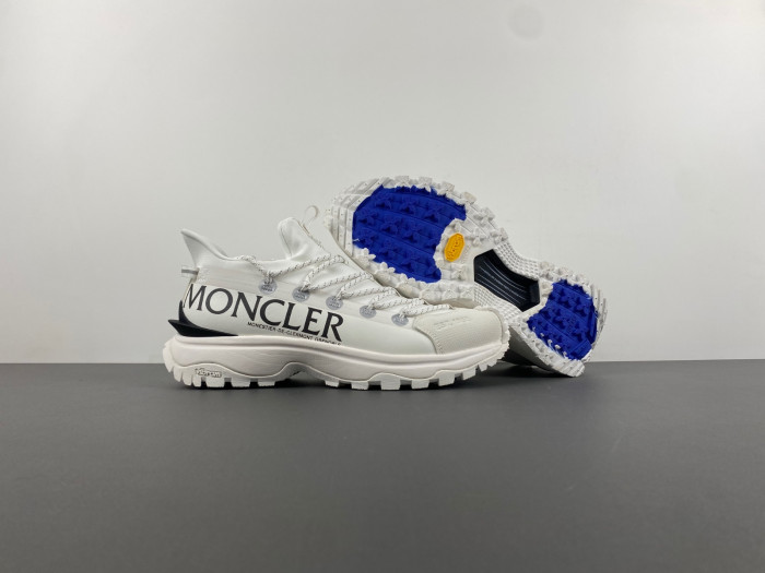 m0cler trailgrip gtx