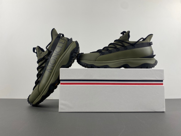 m0cler trailgrip gtx
