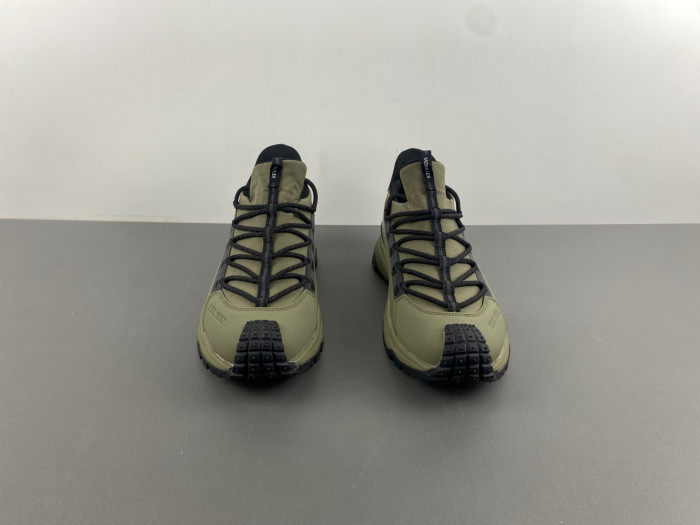 m0cler trailgrip gtx