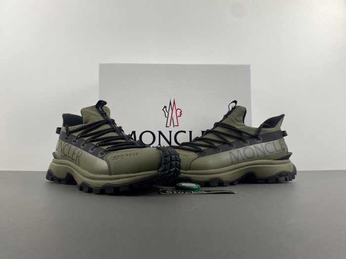 m0cler trailgrip gtx