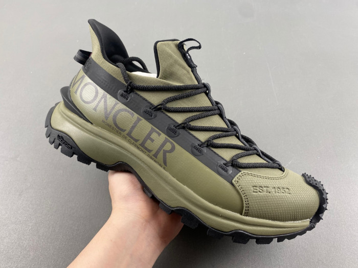 m0cler trailgrip gtx
