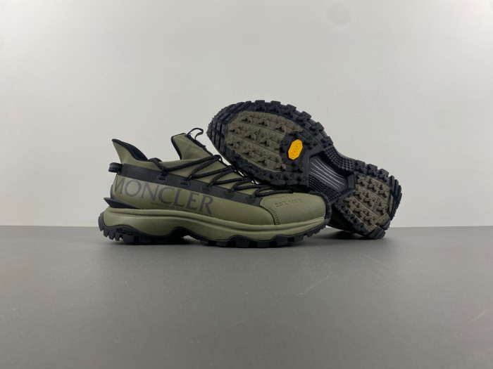 m0cler trailgrip gtx