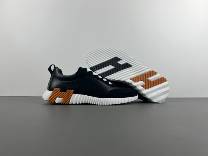 hemer sneaker