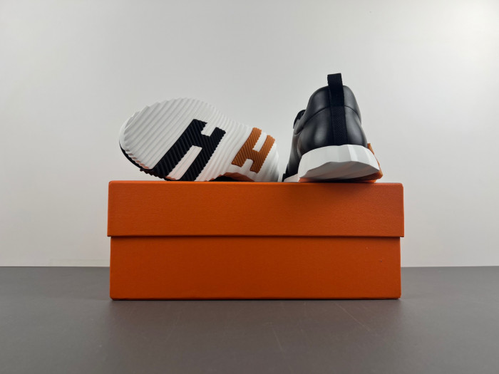hemer sneaker