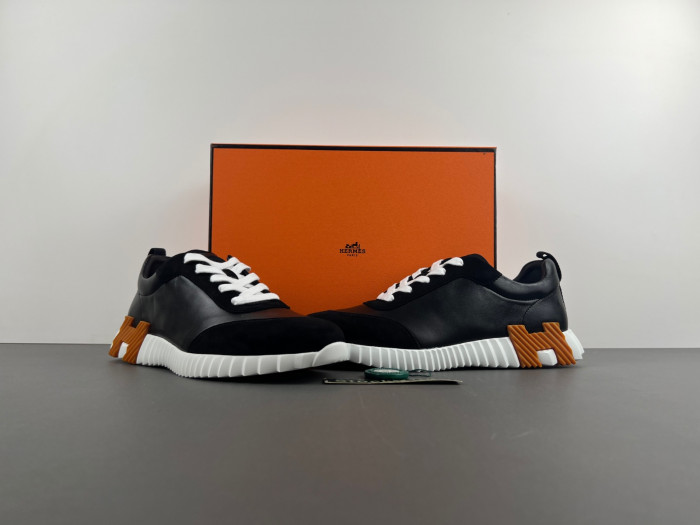 hemer sneaker