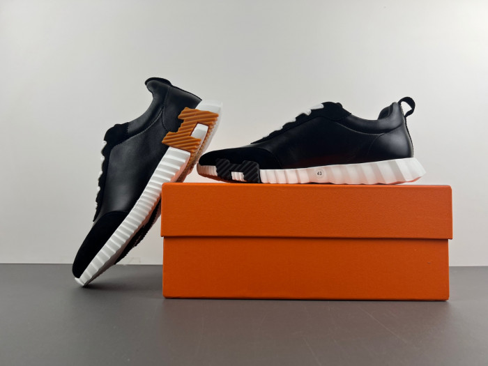 hemer sneaker