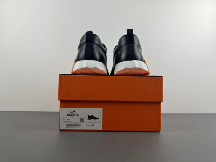 hemer sneaker