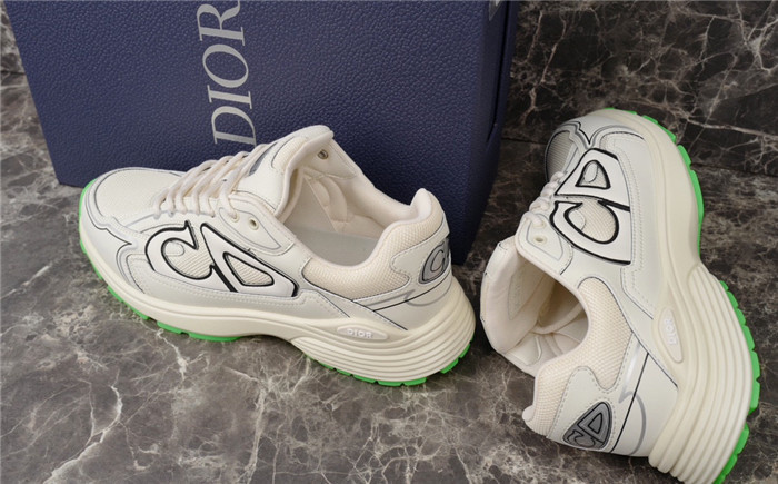 dr b30 trainer sneaker