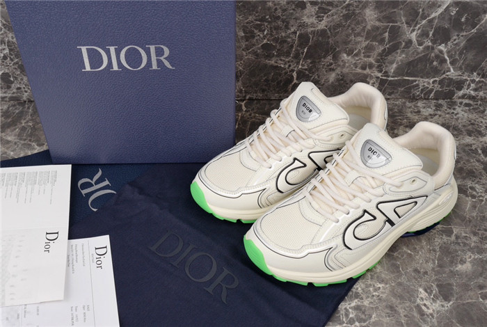 dr b30 trainer sneaker