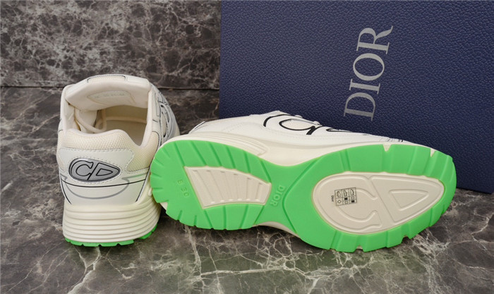 dr b30 trainer sneaker