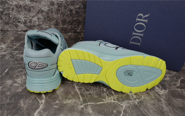 dr b30 trainer sneaker
