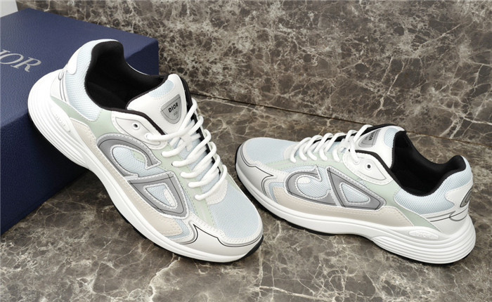 dr b30 trainer sneaker